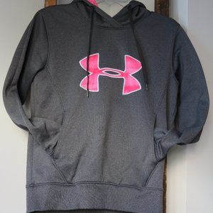 Under Armour Sweatshirt